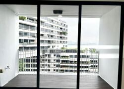 The Interlace (D4), Condominium #502001361